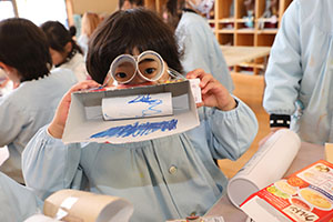 スペシャルデー🌟　年中