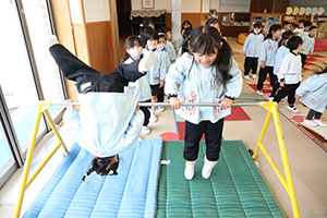 スペシャルデー🌟　年中