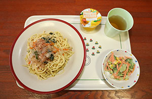 サーキット遊び　ひよこ・あひる・ぺんぎん