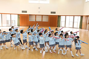 最後のピアニカ活動　E