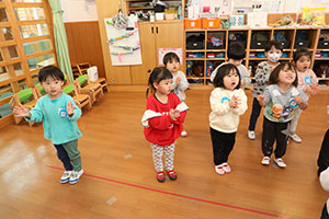 イングリッシュ　ぺんぎん