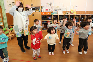 イングリッシュ　ぺんぎん