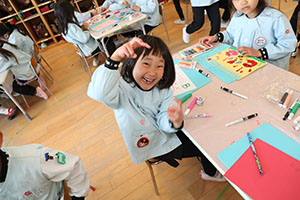 サプライズプレゼント🎁　B