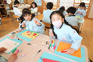 サプライズプレゼント🎁　B