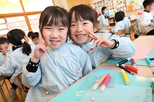 サプライズプレゼント🎁　B