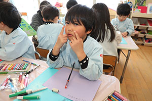 サプライズプレゼント🎁　B