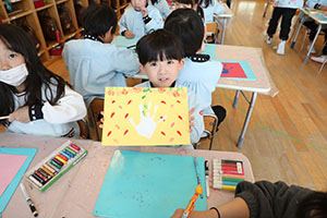 サプライズプレゼント🎁　B