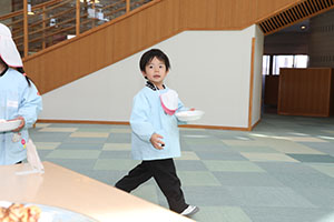 ケーキバイキング🍰美味しかったね　NO．2