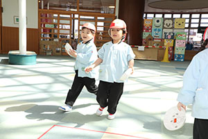 ケーキバイキング🍰美味しかったね　NO．2