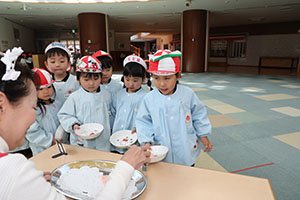 ケーキバイキング🍰美味しかったね　NO．2