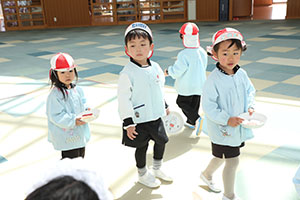 ケーキバイキング🍰美味しかったね　NO．2