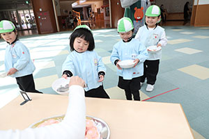 ケーキバイキング🍰美味しかったね　NO．2