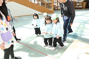 ケーキバイキング🍰美味しかったね　NO．2