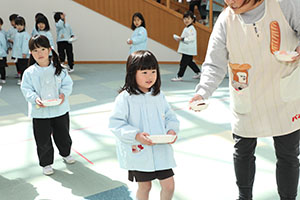 ケーキバイキング🍰美味しかったね　NO．2