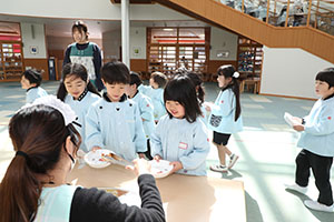 ケーキバイキング🍰美味しかったね　NO．2