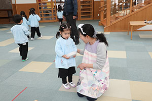 ケーキバイキング🍰美味しかったね　NO．2