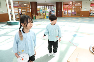 ケーキバイキング🍰美味しかったね　NO．1