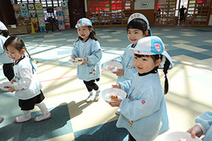 ケーキバイキング🍰美味しかったね　NO．1