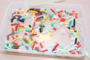 お別れスペシャルデー♪　年中・年長　NO．2