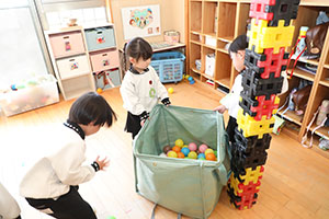 ディズニーランドへようこそ🏰　ことり