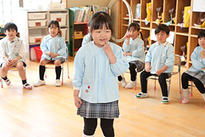 思い出バスケット　たんぽぽ