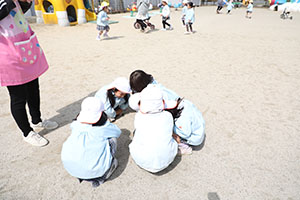 バナナ鬼🍌楽しかったね　きりん